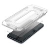 Szkło Hartowane Spigen Glas.tR EZ Fit 2-Pack do Galaxy A36 5G – Przezroczysty (Clear)